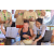 Team 60 / Raid l'Arbre Vert Amazones Bali