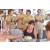 Team 60 / Raid l'Arbre Vert Amazones Bali