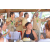 Team 60 / Raid l'Arbre Vert Amazones Bali