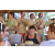 Team 60 / Raid l'Arbre Vert Amazones Bali