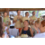 Team 60 / Raid l'Arbre Vert Amazones Bali