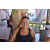 Team 60 / Raid l'Arbre Vert Amazones Bali