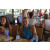 Team 22 / Raid l'Arbre Vert Amazones Bali