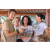 Team 53 / Raid l'Arbre Vert Amazones Bali