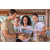 Team 53 / Raid l'Arbre Vert Amazones Bali