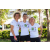 Team 19 / Raid l'Arbre Vert Amazones Bali