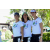 Team 04 / Raid l'Arbre Vert Amazones Bali