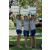 Team 20 / Raid l'Arbre Vert Amazones Bali