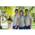 Team 20 / Raid l'Arbre Vert Amazones Bali