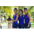 Team 20 / Raid l'Arbre Vert Amazones Bali