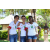 Team 05 / Raid l'Arbre Vert Amazones Bali