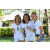 Team 01 / Raid l'Arbre Vert Amazones Bali