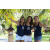 Team 01 / Raid l'Arbre Vert Amazones Bali