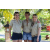 Team 11 / Raid l'Arbre Vert Amazones Bali