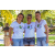 Team 03 / Raid l'Arbre Vert Amazones Bali