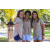 Team 29 / Raid l'Arbre Vert Amazones Bali