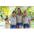 Team 13 / Raid l'Arbre Vert Amazones Bali