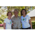 Team 10 / Raid l'Arbre Vert Amazones Bali
