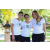 Team 14 / Raid l'Arbre Vert Amazones Bali
