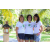 Team 09 / Raid l'Arbre Vert Amazones Bali
