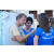 Team 29 / Raid l'Arbre Vert Amazones Bali
