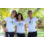 Team 06 / Raid l'Arbre Vert Amazones Bali