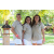 Team 70 / Raid l'Arbre Vert Amazones Bali