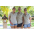 Team 58 / Raid l'Arbre Vert Amazones Bali