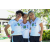 Team 16 / Raid l'Arbre Vert Amazones Bali