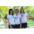 Team 22 / Raid l'Arbre Vert Amazones Bali