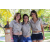 Team 39 / Raid l'Arbre Vert Amazones Bali