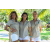 Team 26 / Raid l'Arbre Vert Amazones Bali