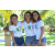 Team 37 / Raid l'Arbre Vert Amazones Bali