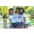 Team 37 / Raid l'Arbre Vert Amazones Bali