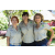 Team 24 / Raid l'Arbre Vert Amazones Bali