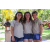 Team 40 / Raid l'Arbre Vert Amazones Bali