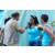 Team 25 / Raid l'Arbre Vert Amazones Bali