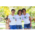 Team 59 / Raid l'Arbre Vert Amazones Bali