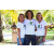 Team 63 / Raid l'Arbre Vert Amazones Bali