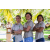Team 49 / Raid l'Arbre Vert Amazones Bali