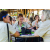 Team 41 / Raid l'Arbre Vert Amazones Bali