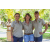 Team 45 / Raid l'Arbre Vert Amazones Bali