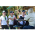 Team 60 / Raid l'Arbre Vert Amazones Bali