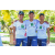 Team 60 / Raid l'Arbre Vert Amazones Bali