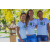 Team 62 / Raid l'Arbre Vert Amazones Bali