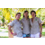 Team 51 / Raid l'Arbre Vert Amazones Bali
