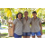 Team 71 / Raid l'Arbre Vert Amazones Bali