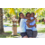 Team 67 / Raid l'Arbre Vert Amazones Bali