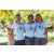 Team 67 / Raid l'Arbre Vert Amazones Bali