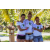 Team 69 / Raid l'Arbre Vert Amazones Bali